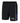 Badminton Shorts - Tokyo Black