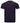 Badminton Top - Unisex - Competition Top - Black