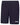 Badminton shorts - Mens - Black
