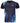 Badminton Top - Unisex - Competition Top - Black