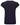 Badminton T-Shirt - Female - Competition Top