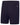Badminton shorts - Women's - Black