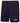 Badminton shorts - Women's - Black