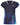 Badminton T-Shirt - Female - Competition Top