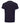 Badminton T-Shirt - Junior - Competition