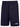 Badminton shorts - Childrens- Black