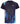 Badminton T-Shirt - Junior - Competition