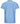Badminton T-Shirt - Junior - Competition Light Blue