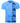 Badminton T-Shirt - Flakes light blue