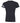 Badminton T-Shirt - Female - Fighter Black