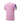 Badminton T-Shirt - Male/Uni- Play Safe - Purple