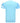 Badminton Top - Unisex - Fighter Blue