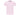 Group Classic Shirt  - Baby Pink