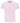 Group Classic Shirt  - Baby Pink