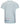 Badminton T-Shirt - Junior - Training Casual - Mulitple Colours