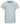 Badminton T-Shirt - Junior - Training Casual - Mulitple Colours