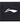 Badminton Wristband - New Look Black