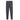 Badminton Tracksuit Trousers - Comfort Black