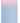 Badminton Cold Towel - Pink, Blue & White