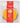 Badminton Grip - GP101