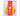 Badminton Grip - GP101