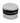 Badminton Grip - GP1000 Singles