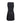 Badminton Dress - Female - Fighter Black Dress
