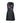 Badminton Dress - Female - Fighter Black Dress