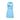 Badminton Dress - Female - Fighter Blue Dress
