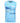 Badminton Tank Top - Unisex - Fighter Blue