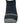 Badminton Socks - Sports Black - Ankle