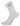 Badminton Socks - White  - Top Pro Sock -  New