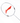 Badminton Racket - Tectonic 7 Drive
