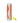 Li-Ning Shuttles - Mark X800 - Plastic