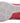Badminton Shoes - Saga III Jr