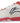 Badminton Shoes - Saga III Jr
