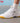 Badminton Shoes -BLADE II PRO - White