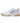 Badminton Shoes -BLADE II PRO - White