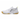 Badminton Shoes -BLADE II PRO - White