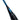 Badminton ketcher - Flypower Meteor - SportYouUp Danmark