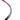 Badminton ketcher - Flypower Spectrum X7 - SportYouUp Danmark