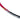 Badminton ketcher - Flypower Spectrum X7 - SportYouUp Danmark