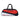 Badminton Bag - Flypower Hrusangkali Bag - SportYouUp Danmark