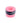 Badminton Grip - GP1000 Singles