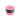 Badminton Grip - GP1000 Singles