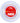 Li-Ning N69 Badminton String - 200m Reel image 1
