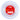 Li-Ning N69 Badminton String - 200m Reel image 1