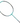 Badminton Racket - Bladex 700 4U Blue image 0