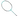 Badminton Racket - Bladex 700 4U Blue image 0