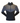 Badminton Jacket - Club Silver - UNISEX image 0